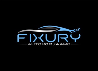 Fixury Autokorjaamo Vantaa